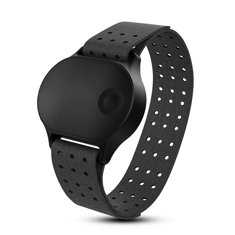 Yintoni ukusetyenziswa kweHeart Rate Monitor?