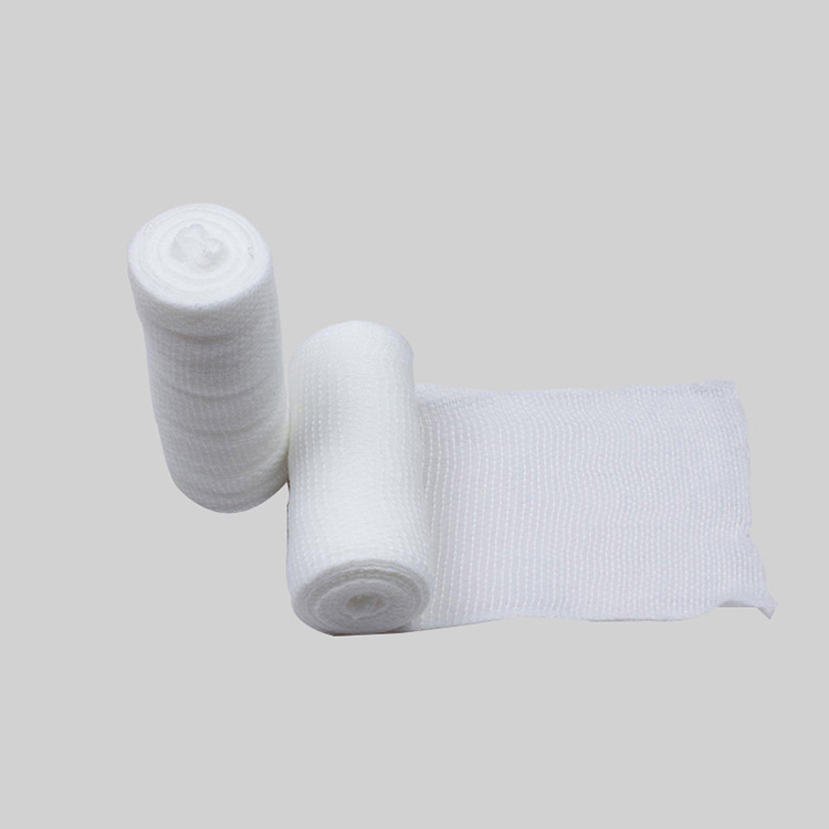 I-Compression Bandage