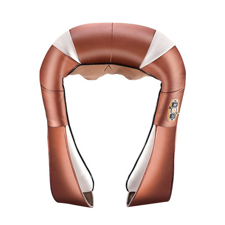 Umbane weShiatsu Massager