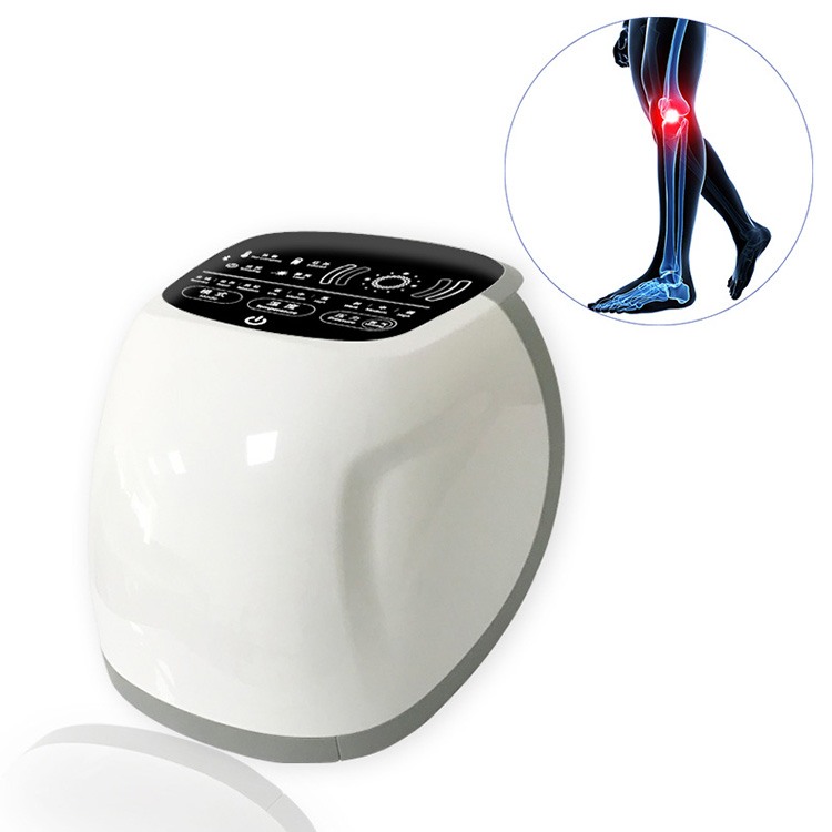 Izixhobo zePhysiotherapy
