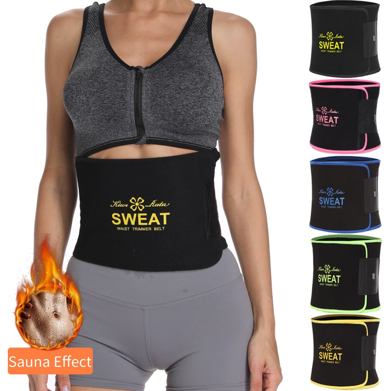 Esinqeni Umqeqeshi Trimmer Body Shaper